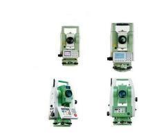 آگهی رایگان