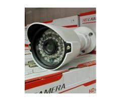 آگهی رایگان