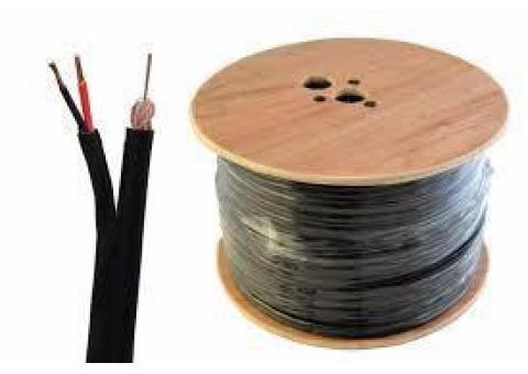 تجهیزات سیستم حفاظتی و نظارتی