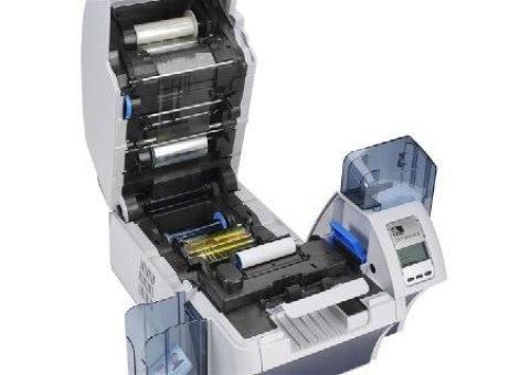 سرویس و تعمیر و تامین قطعه کارت پرینتر بانکی