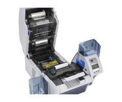 آگهی رایگان