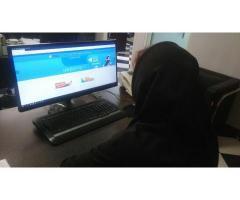 آگهی رایگان