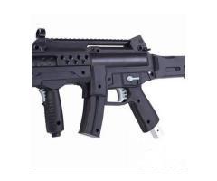 آگهی رایگان