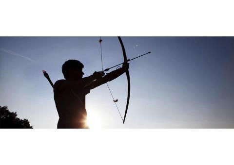 مجازی سازی نرم افزار