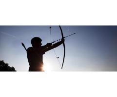 آگهی رایگان