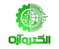 آگهی رایگان