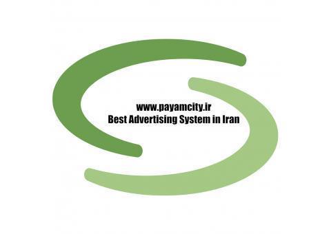 خوداشتغالي