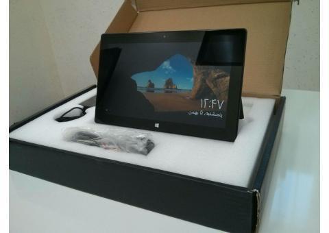 سرفیس  پرو 2 -surface pro2