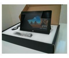 آگهی رایگان