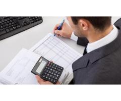 آگهی رایگان