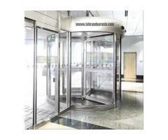 آگهی رایگان