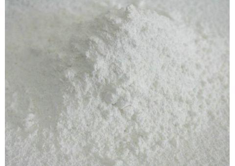 تولید اکسید منیزیم پودری