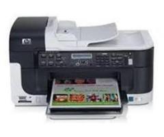 آگهی رایگان