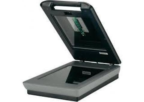 ماشین های اداری صباکاربر