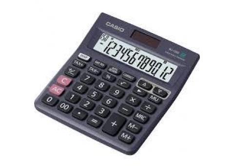 ماشین های اداری صباکاربر