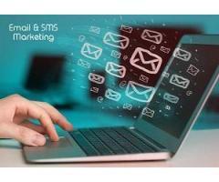 آگهی رایگان