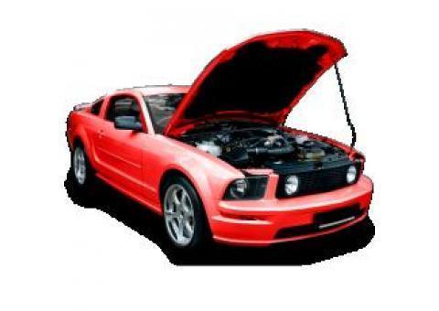 مديريت تعميرگاه خودرو اسكناس