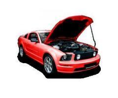 آگهی رایگان