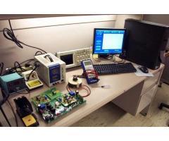 آگهی رایگان