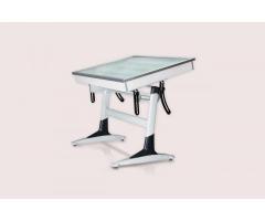 آگهی رایگان