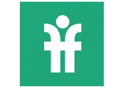 استخدام کارشناس مصاحبه و جذب