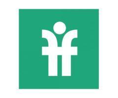 آگهی رایگان