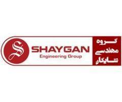 آگهی رایگان