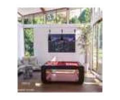 آگهی رایگان