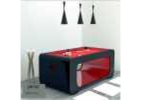 میز بیلیارد مدرن ورزشی