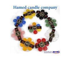 آگهی رایگان