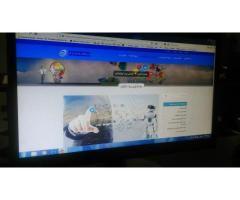 آگهی رایگان