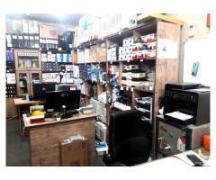 آگهی رایگان