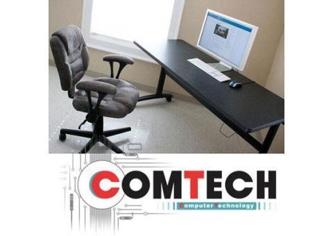 استخدام کارمند