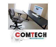 آگهی رایگان