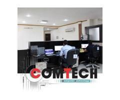 آگهی رایگان