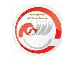 آگهی رایگان