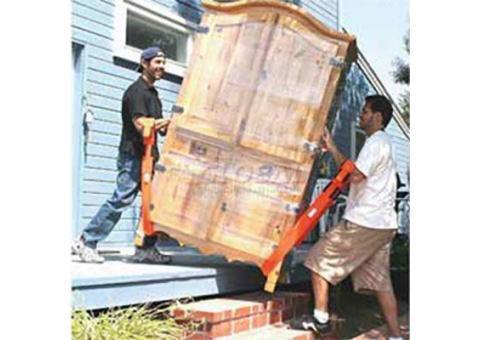 باربری تهران