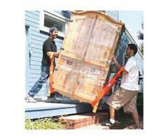 آگهی رایگان