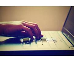 آگهی رایگان