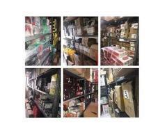 آگهی رایگان