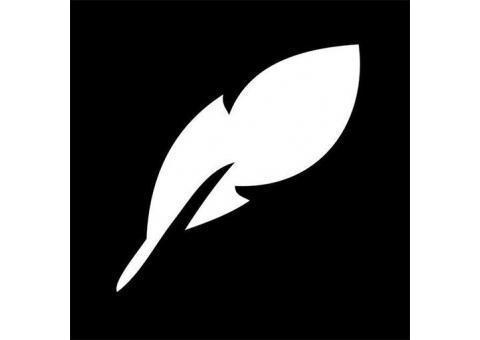 فروشنده محصولات سلامت و زیبایی