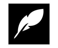 آگهی رایگان