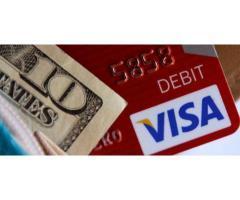 آگهی رایگان