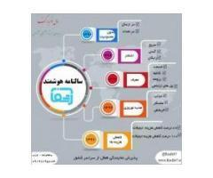 آگهی رایگان