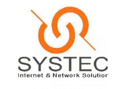 systec