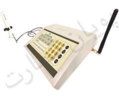 آگهی رایگان