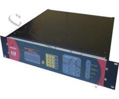 آگهی رایگان