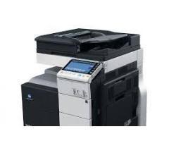 آگهی رایگان