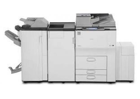 ماشینهای اداری کپی پارس