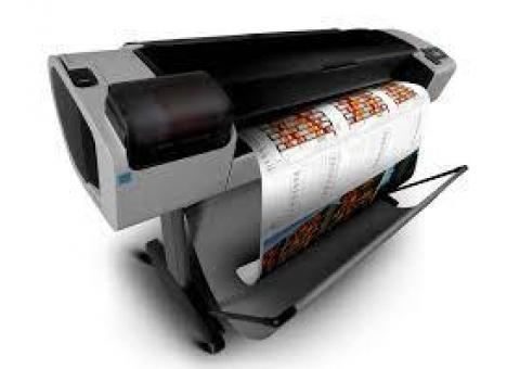 ماشینهای اداری کپی پارس